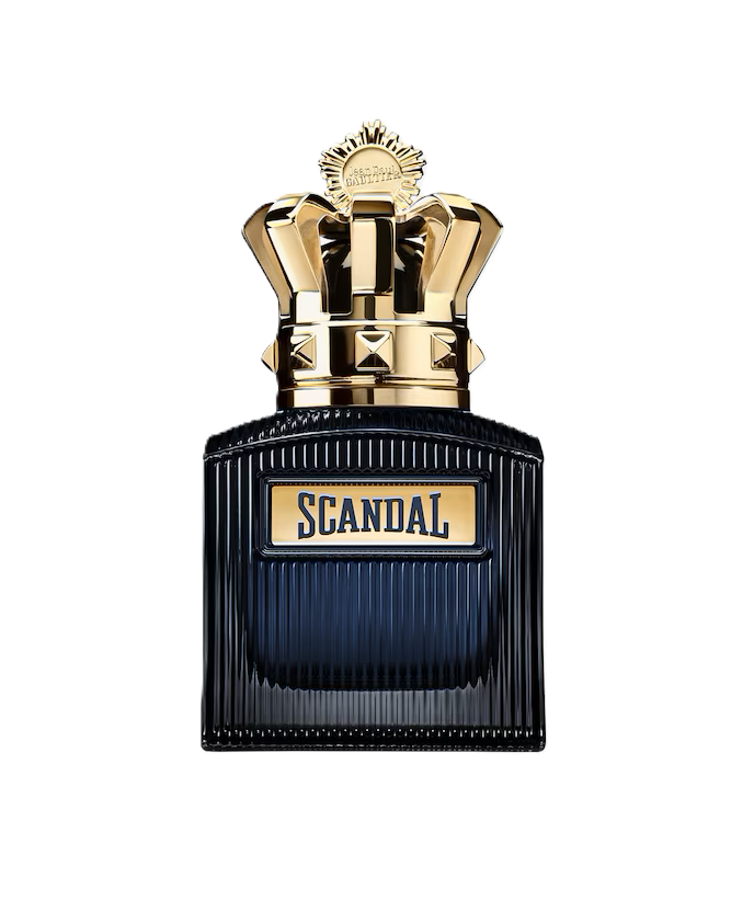 Scandal Pour Homme Intense