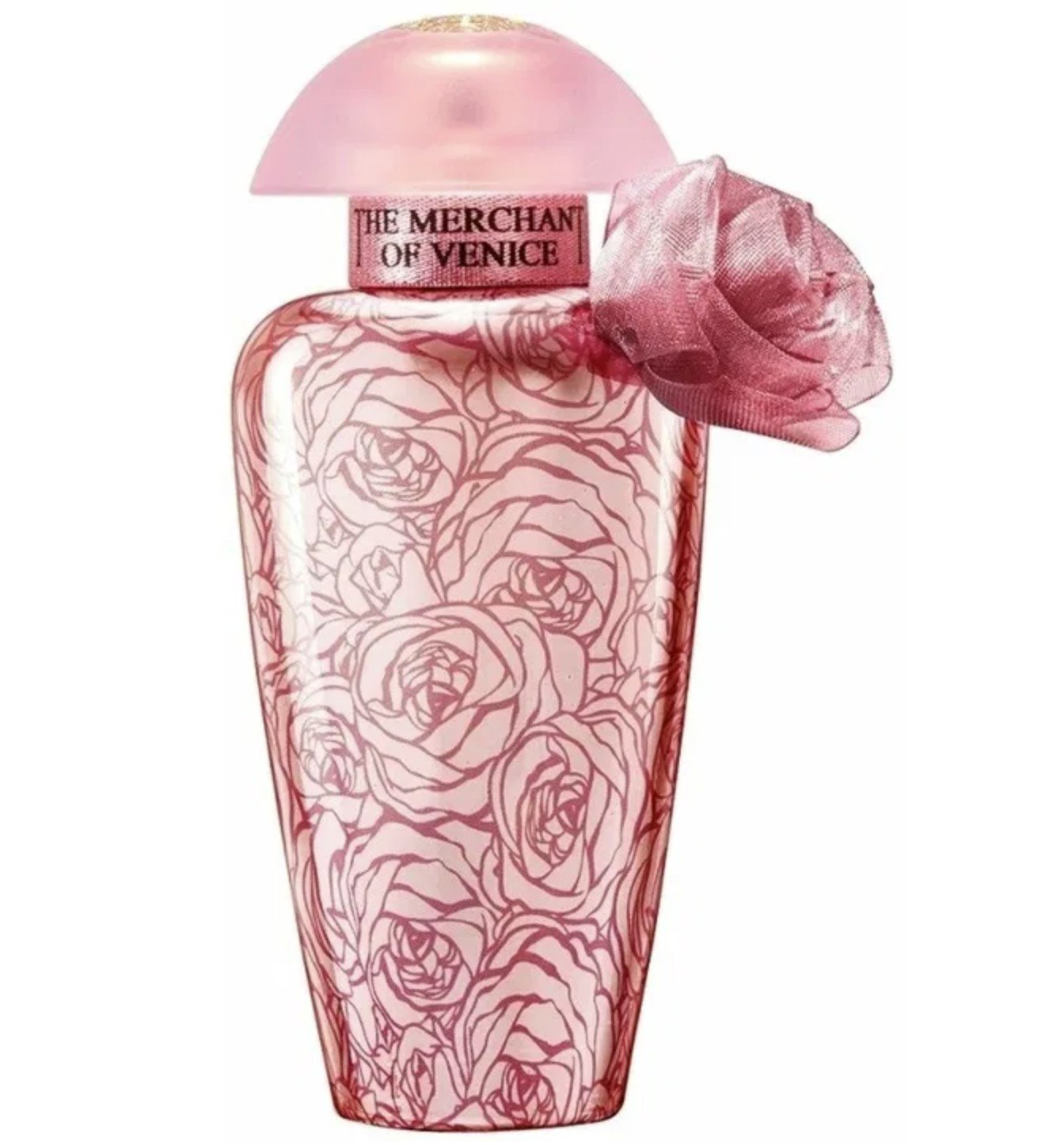 Rosa Moceniga Elixir