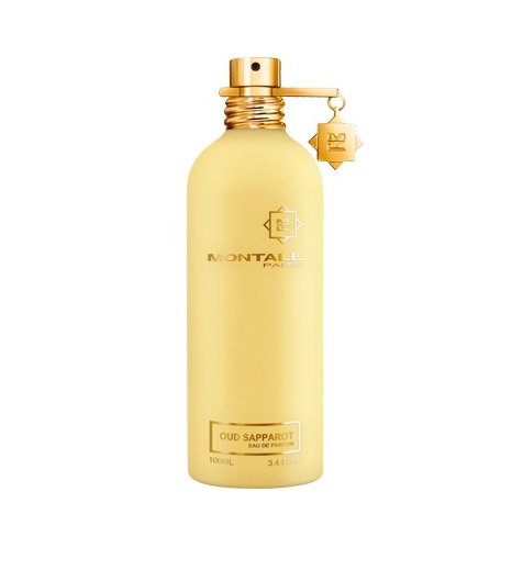 Oud Sapparot
