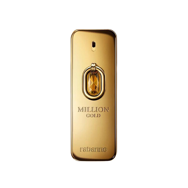 Million Gold Elixir Rabanne