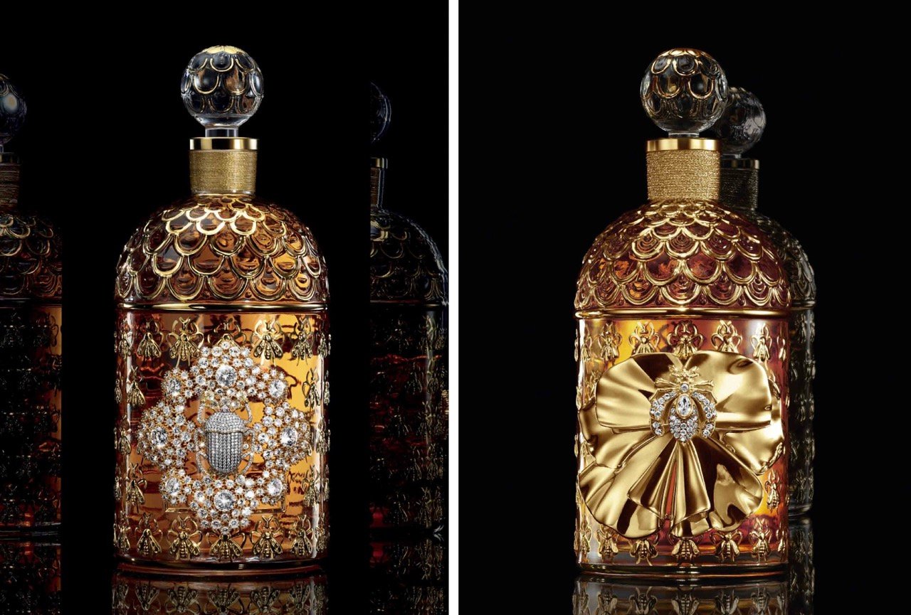 Imagine 2023 by Begüm Khan