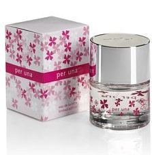 Per Una Limited Edition