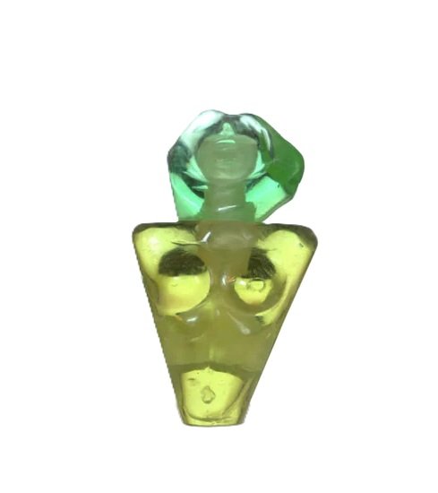 Geometria