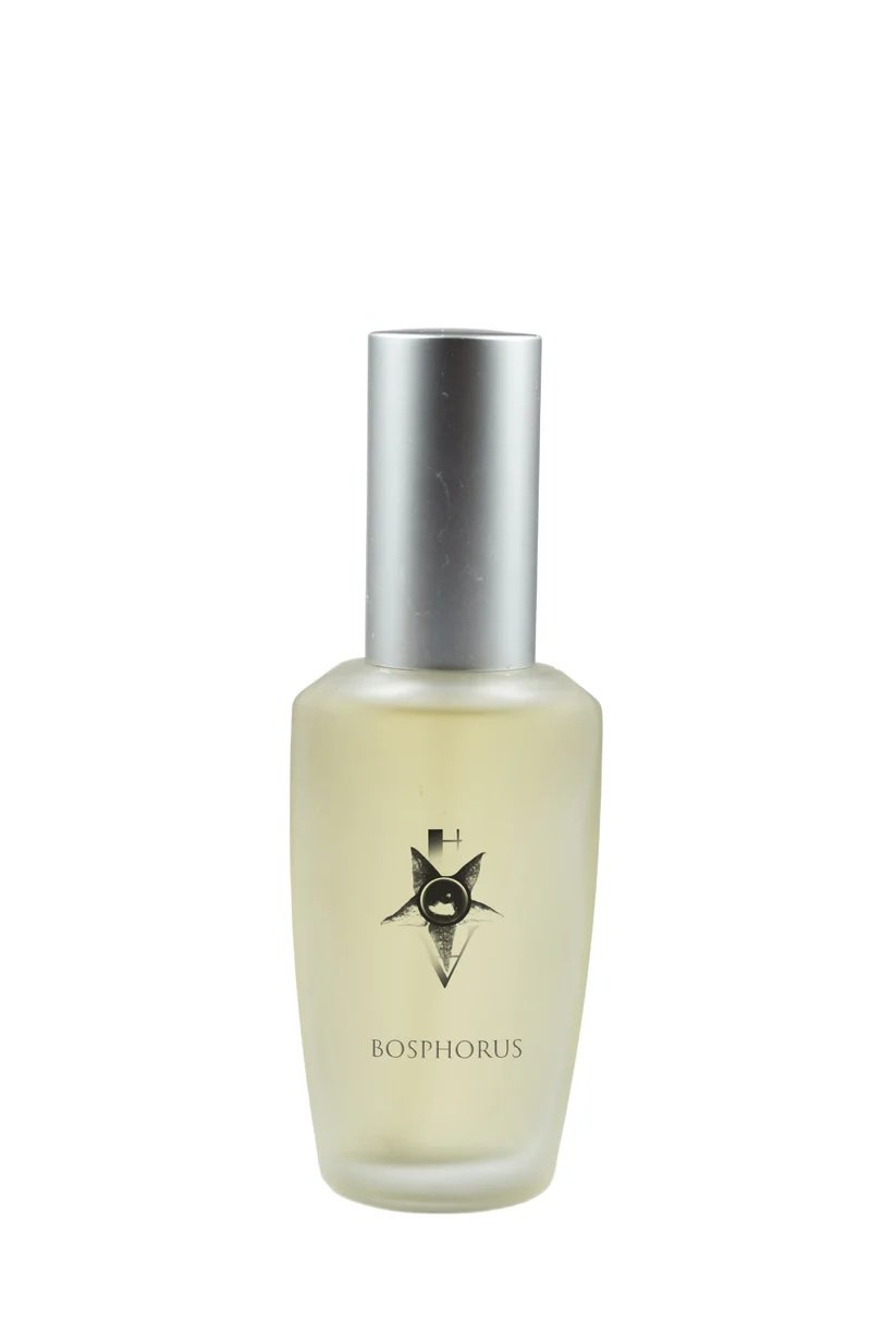 Bosphorus