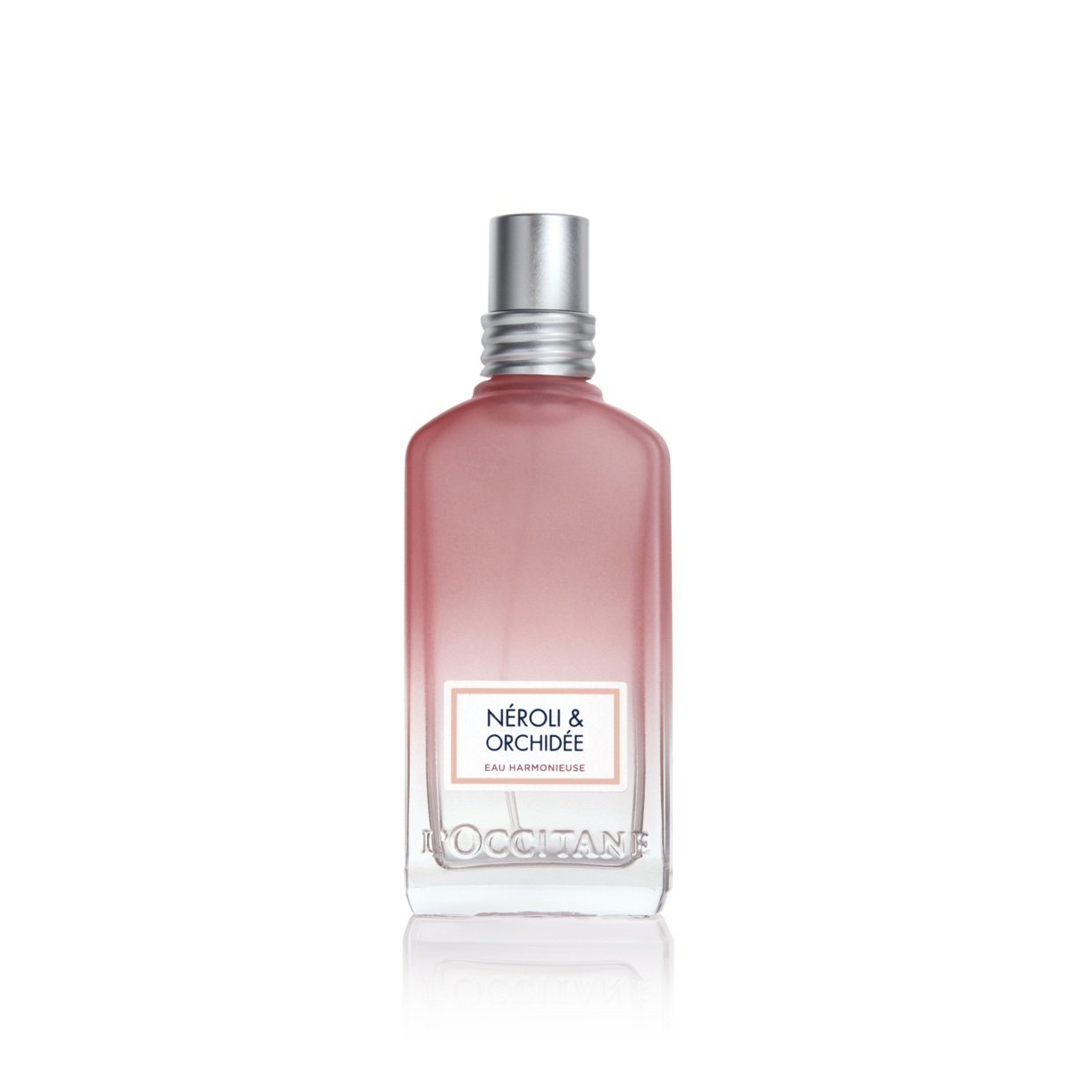 Néroli & Orchidée Eau Harmonieuse