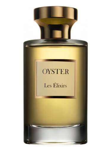 Oyster