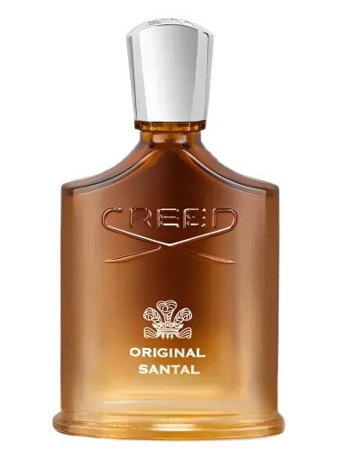 Original Santal 2024
