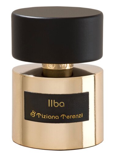Ilba