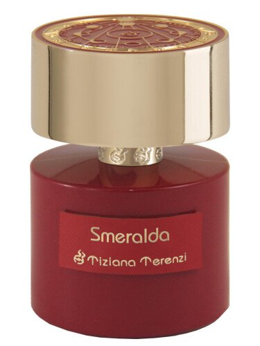 Smeralda