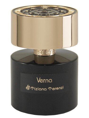 Verna