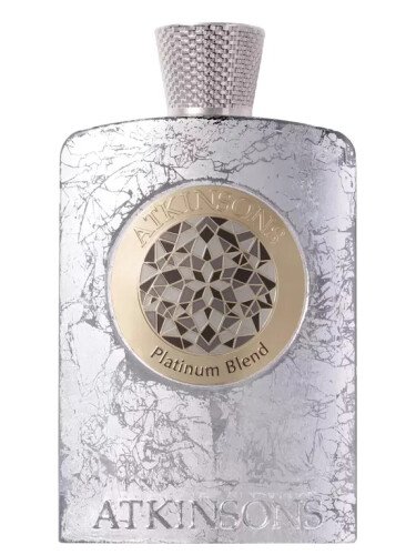 Platinum Blend (2025)