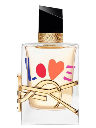 Libre Collector Edition 2023 Love