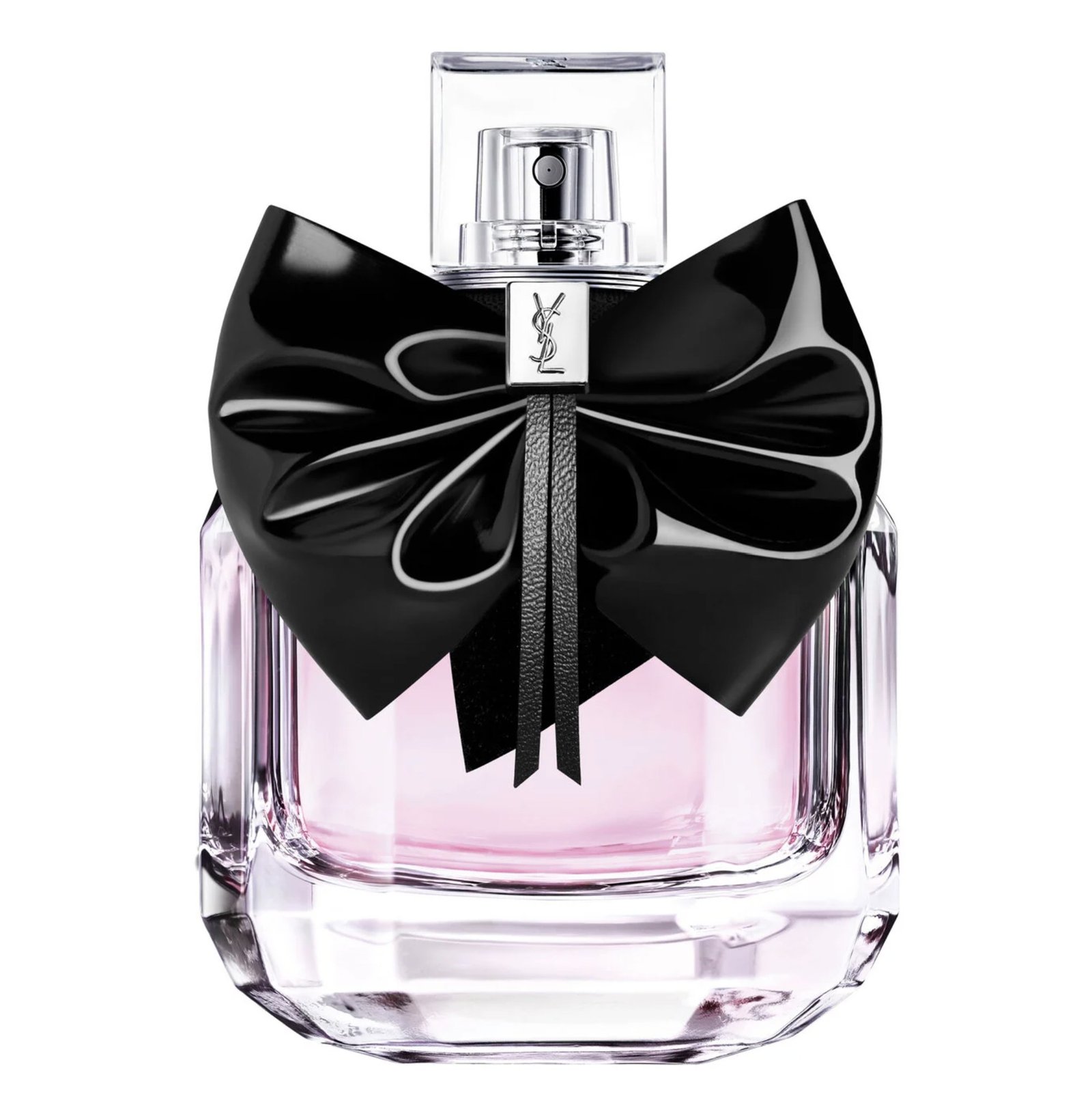 Mon Paris Collector Edition 2024