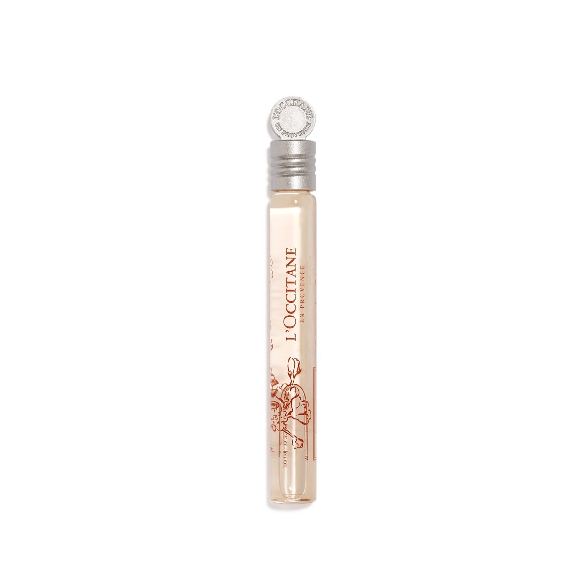 Cherry Blossom Eau de Toilette Intense