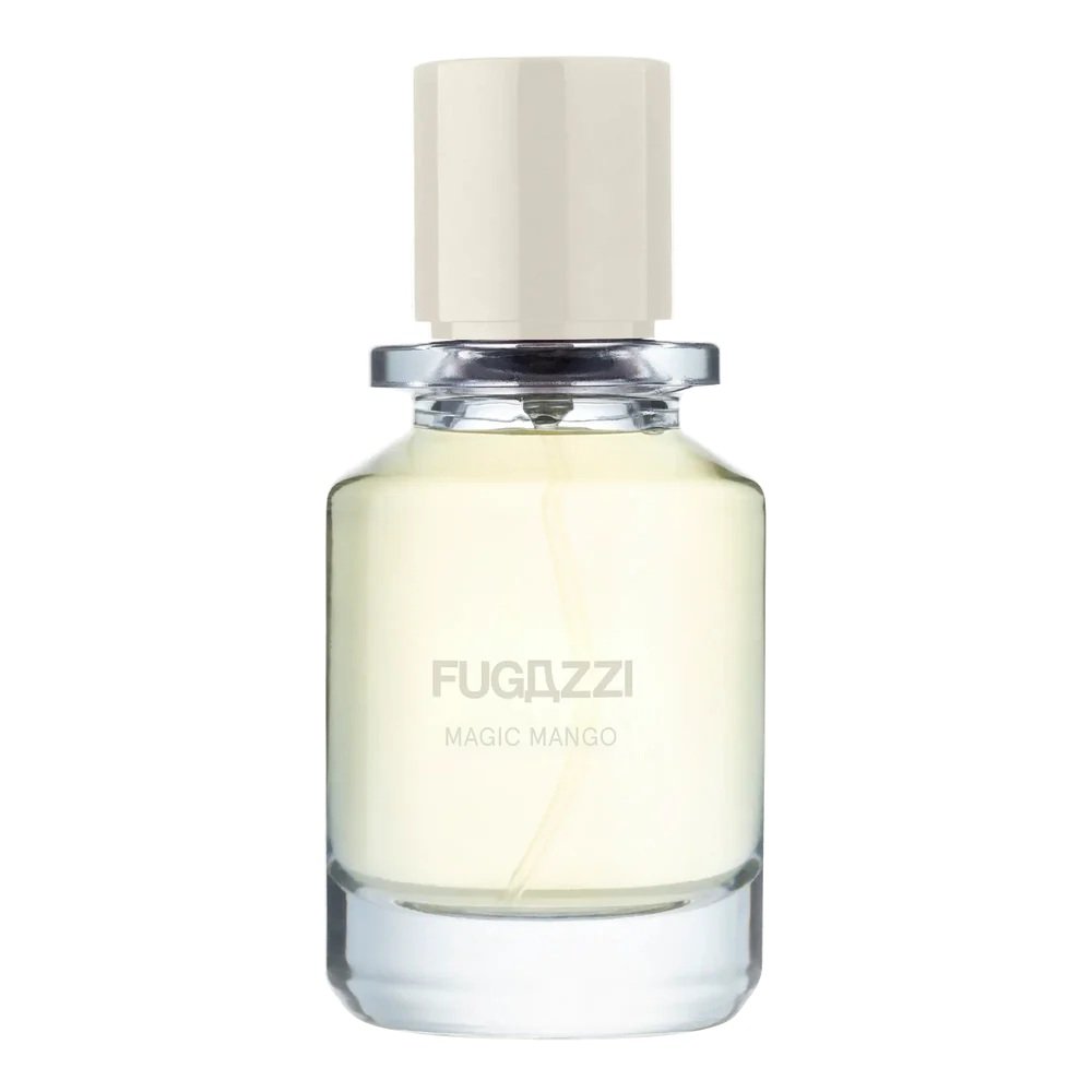 Magic Mango (Eau de Parfum)