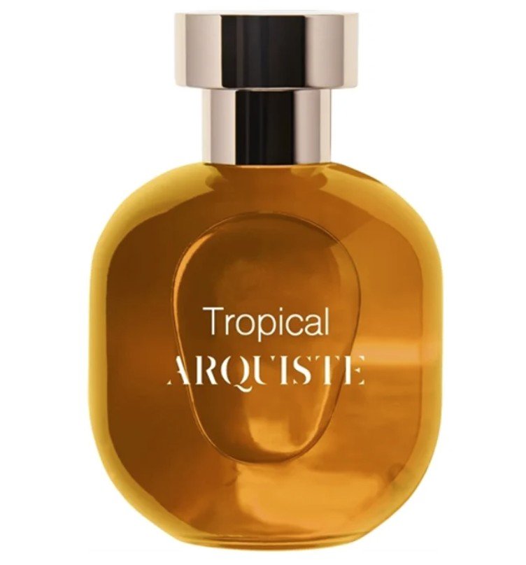 Tropical