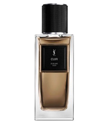 Cuir Sublime  Oud