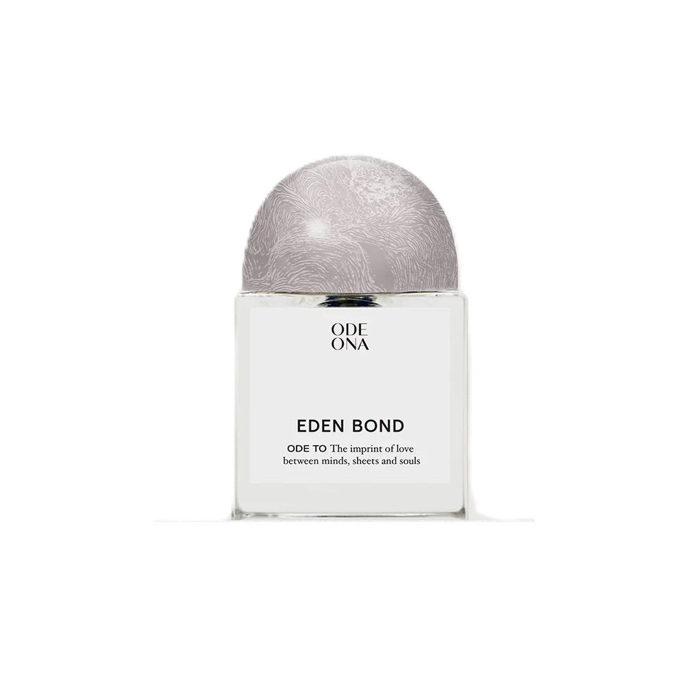 Eden Bond