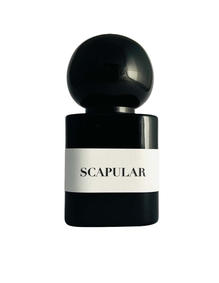 Scapular (Extrait de Parfum)