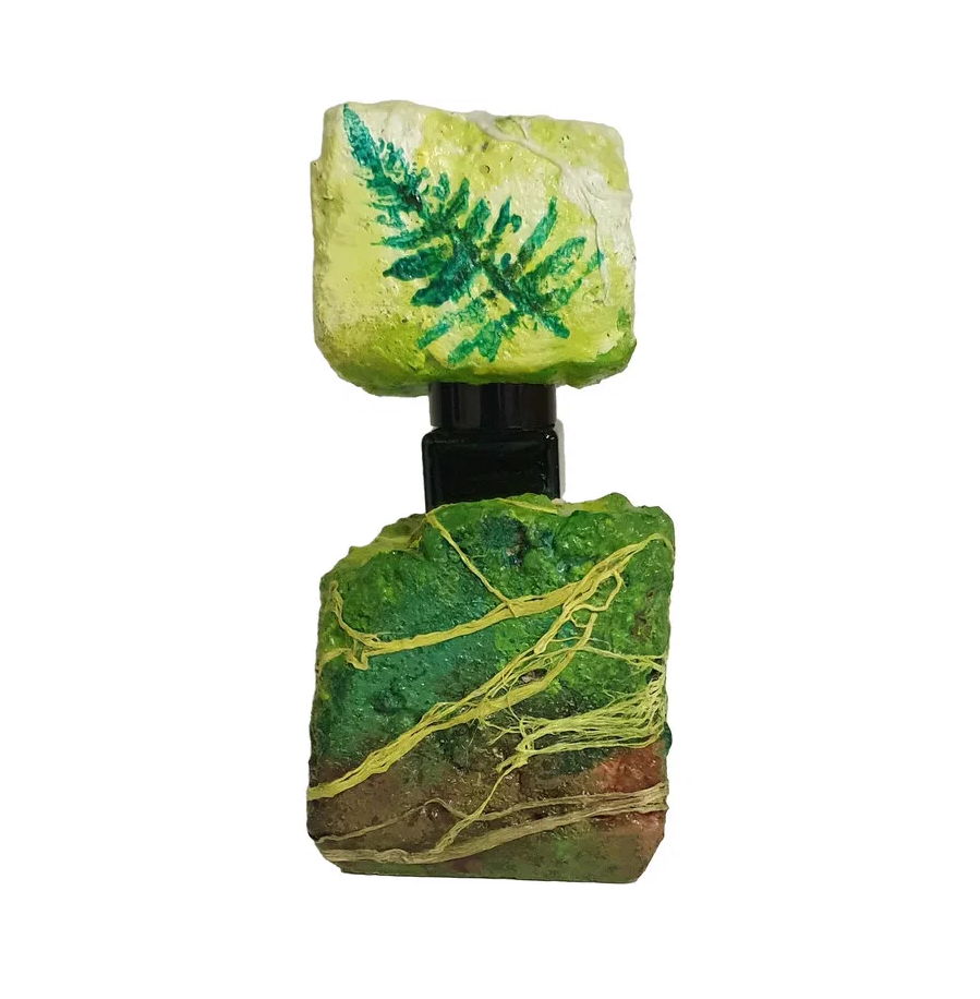 Le Vent des Îles Collector's Edition