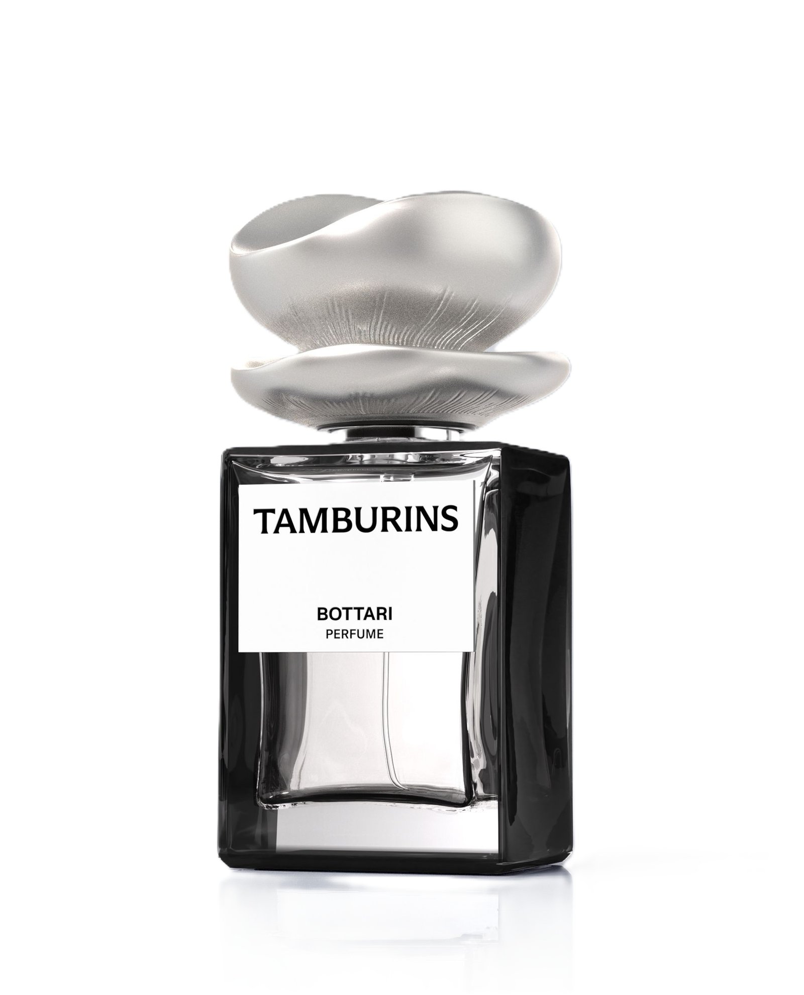 Bottari (Parfum)