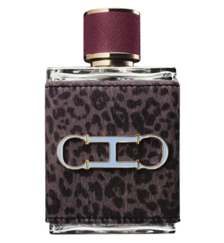 CH Men Wild Love