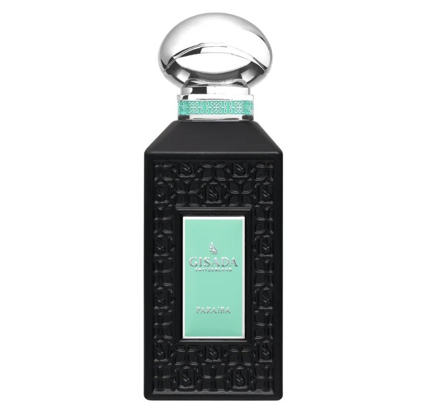Paraiba