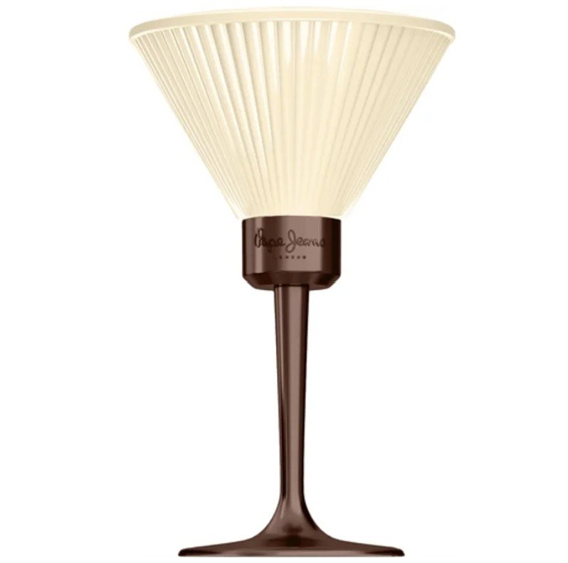 Addictive Indulgence For Her