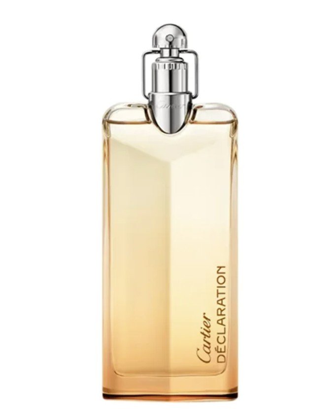 Déclaration (Eau de Parfum)