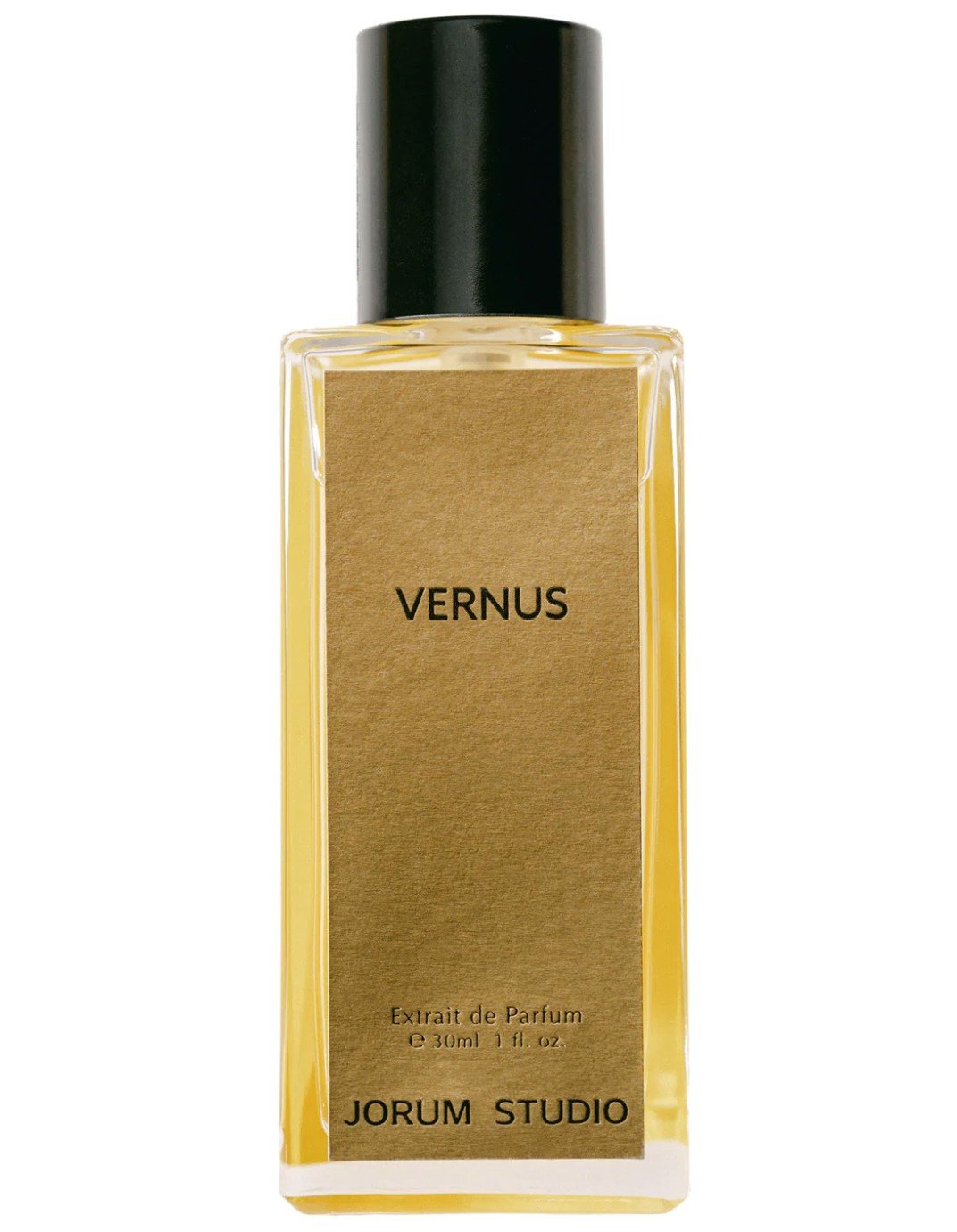 Vernus