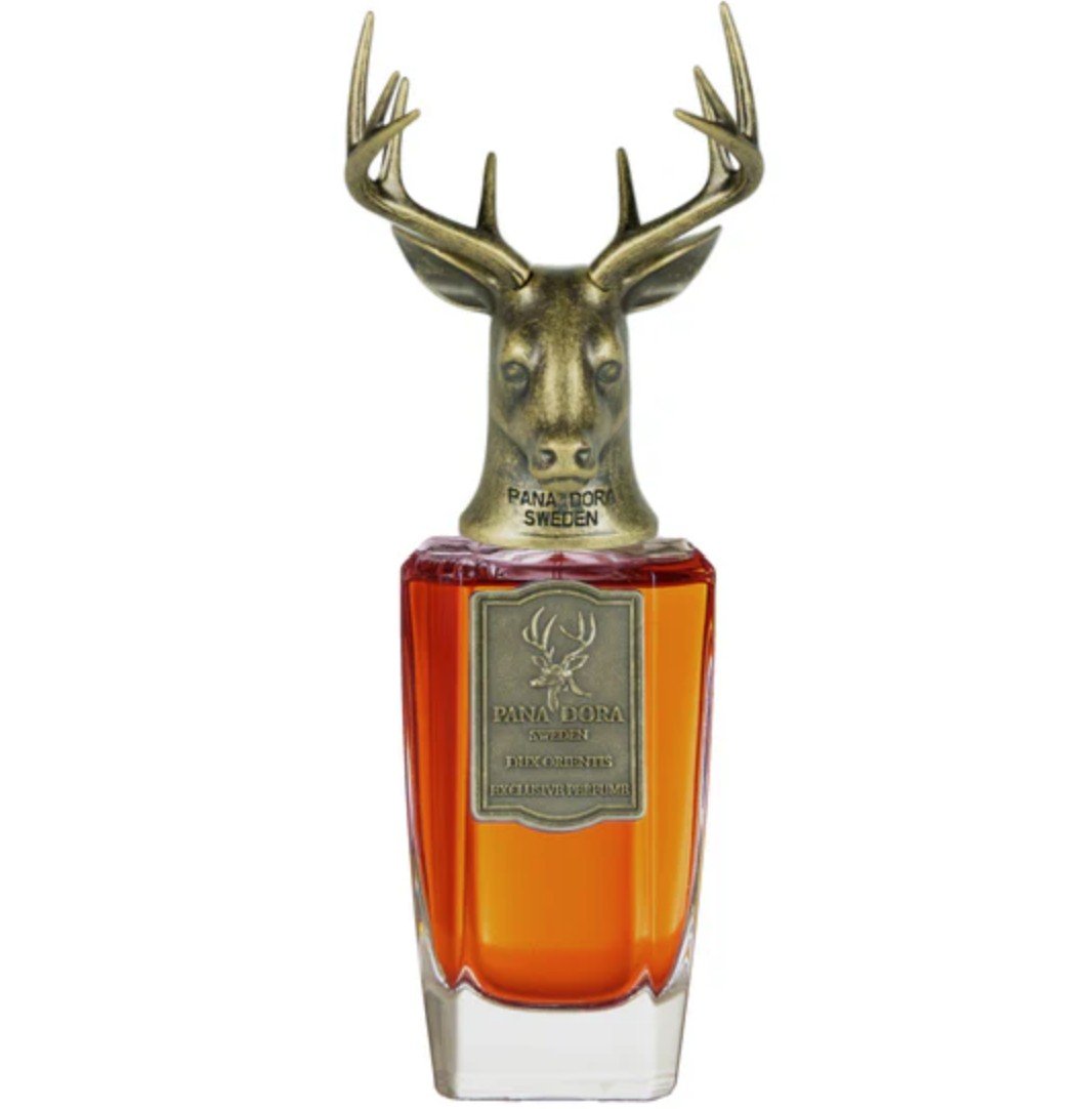 Dux Orientis