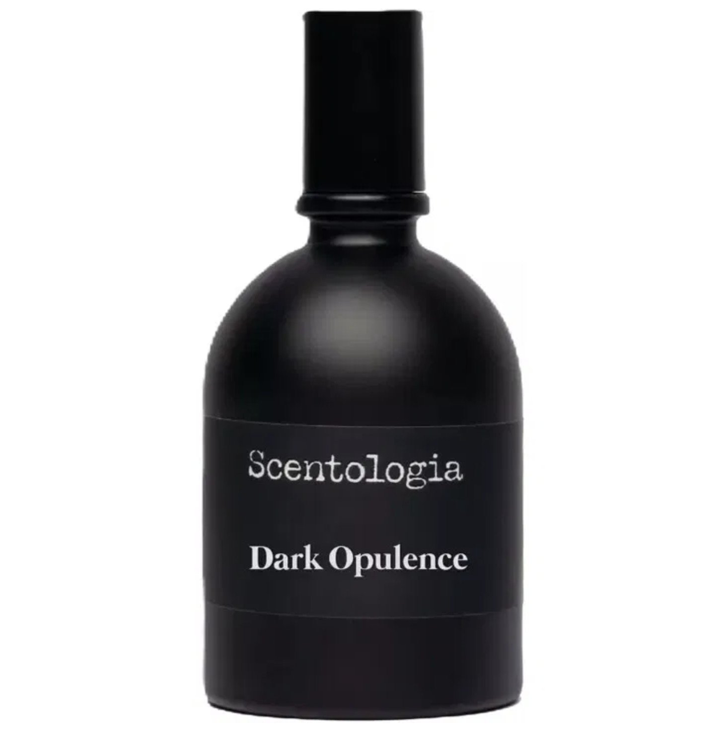 Dark Opulence