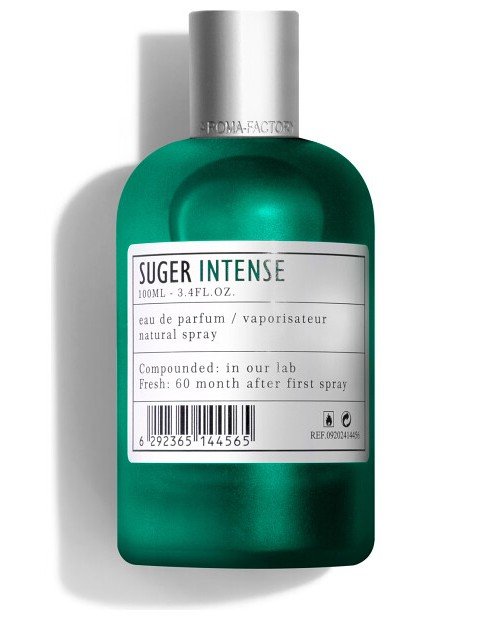 Suger Intense
