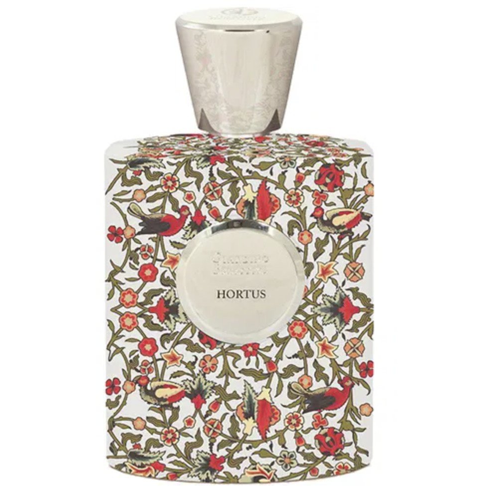 Hortus