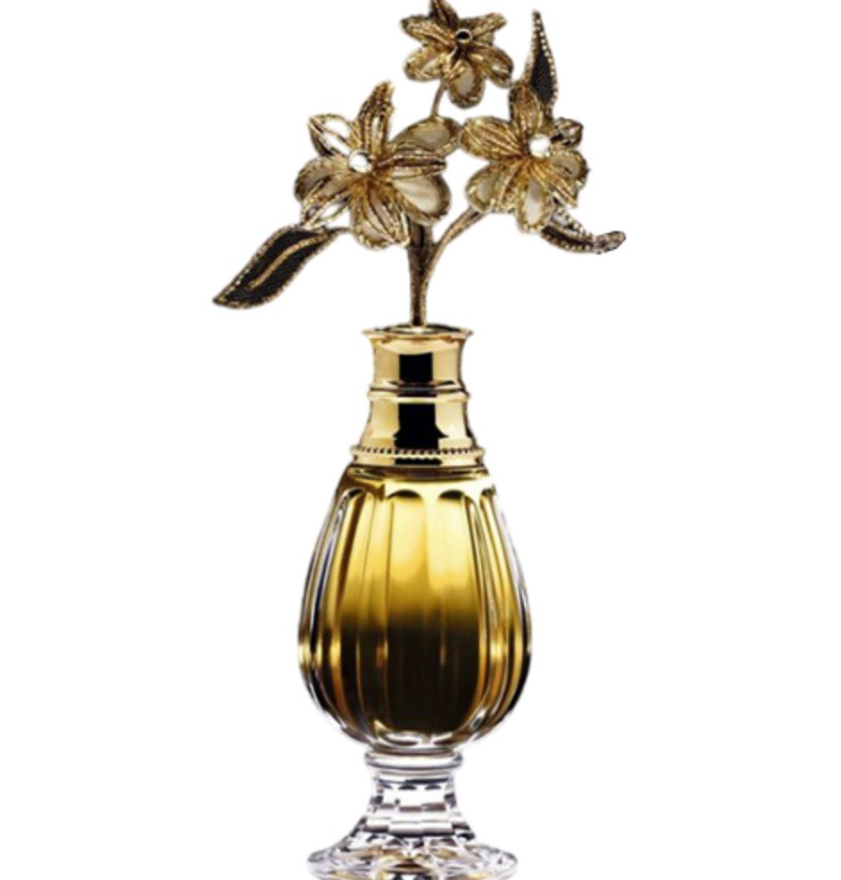 Les Récoltes Majeures Le Jasmin