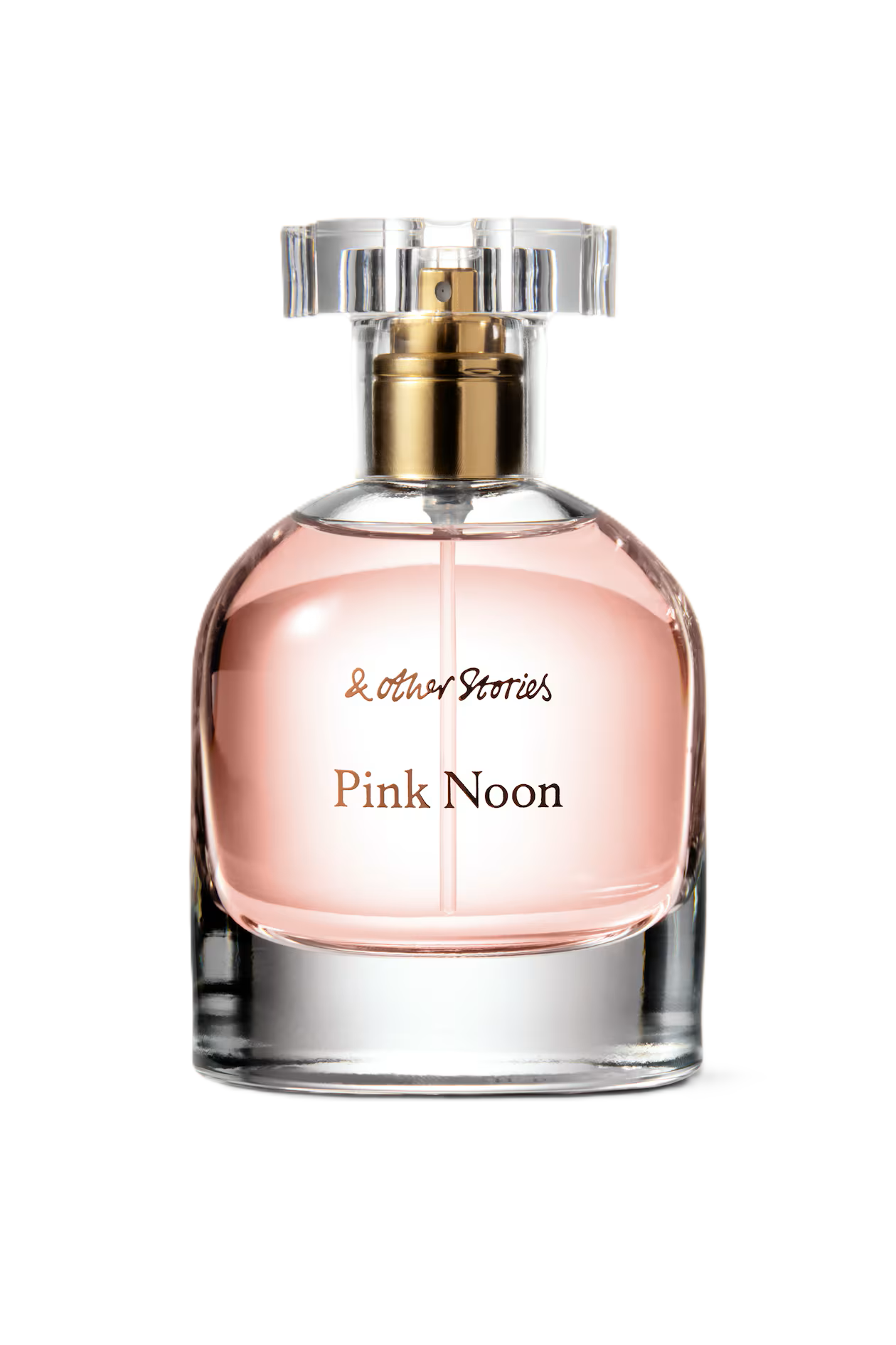 Pink Noon (Eau de Toilette)
