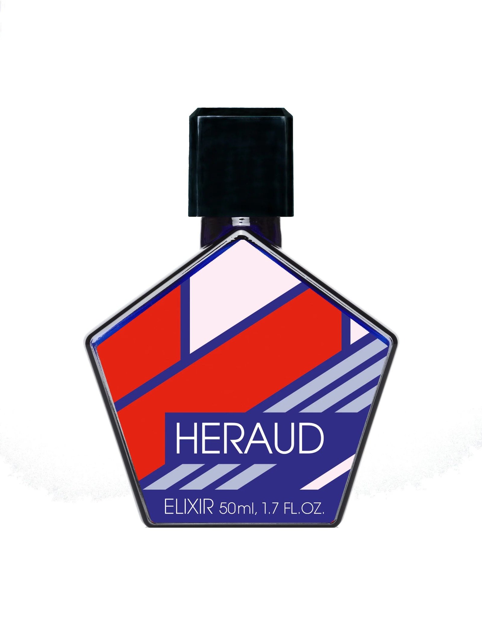 Heraud