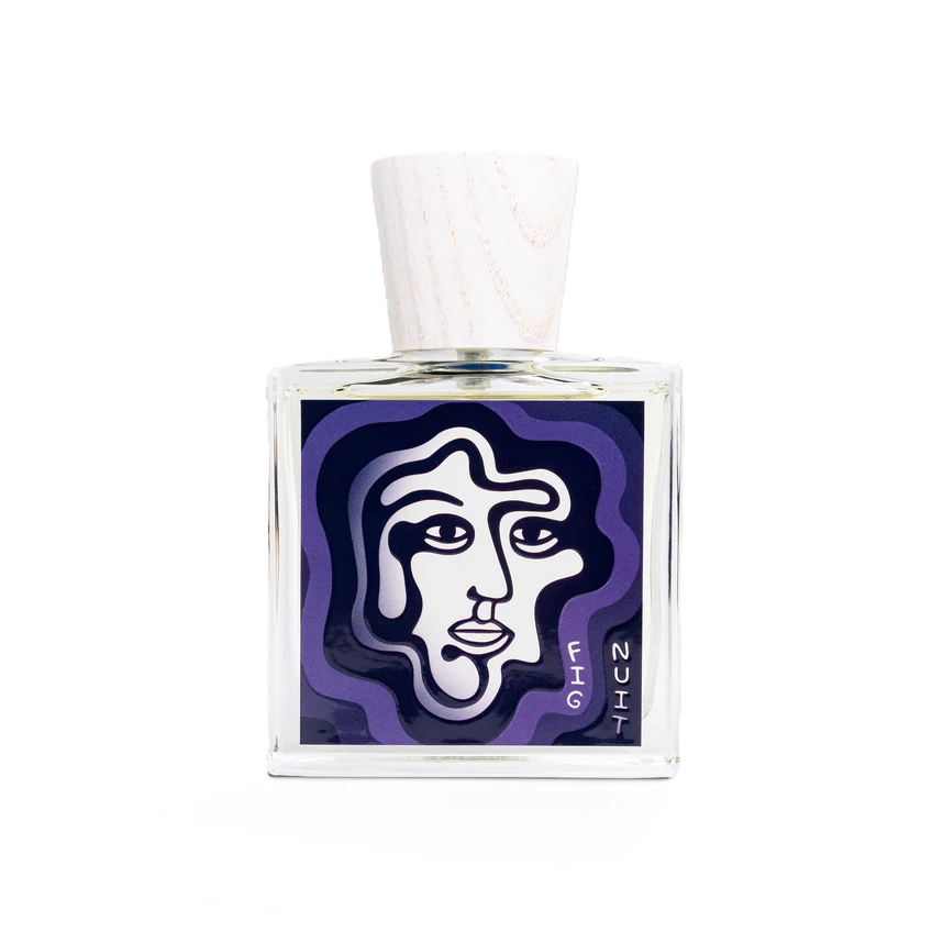 Fig Nuit