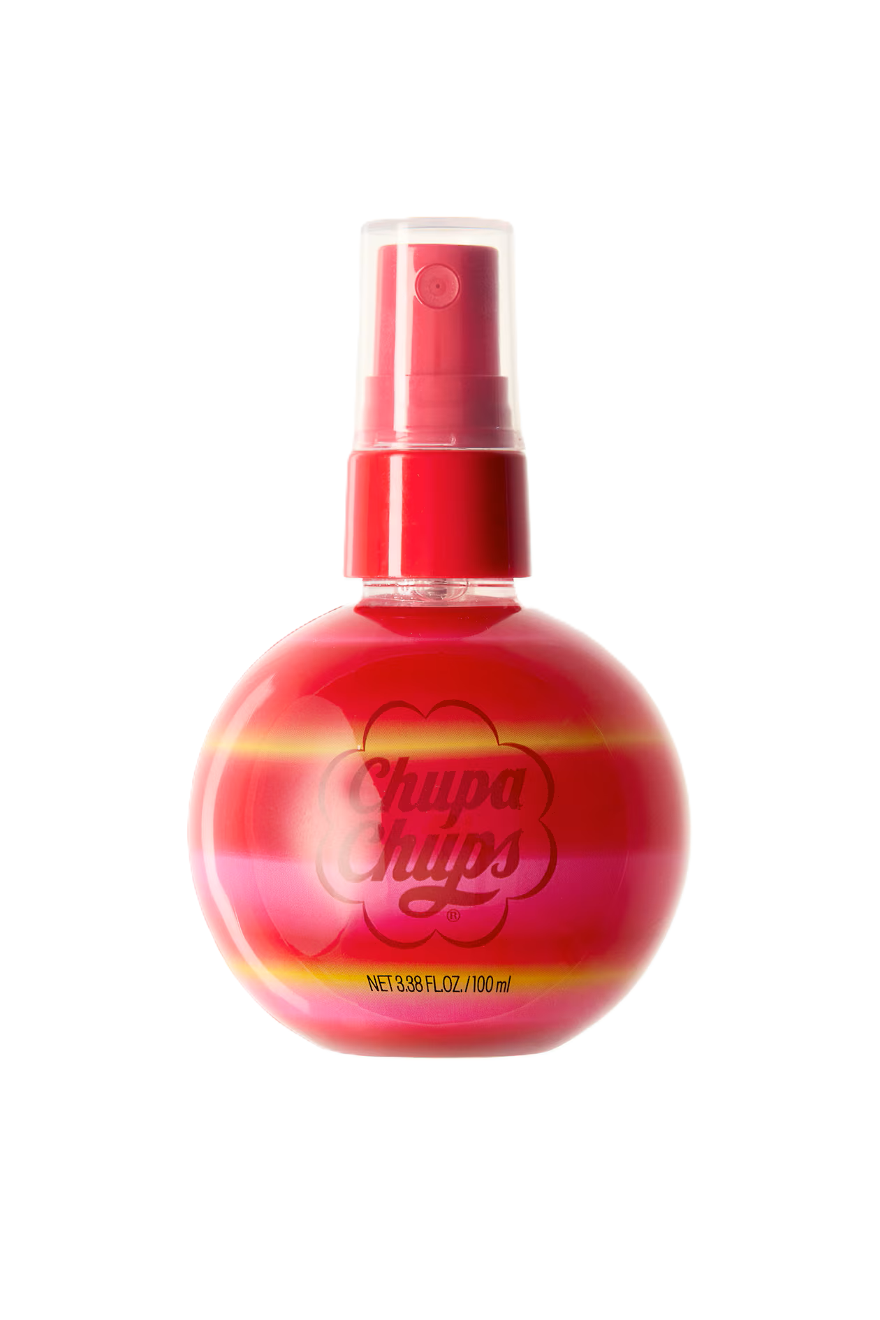 Chupa Chups