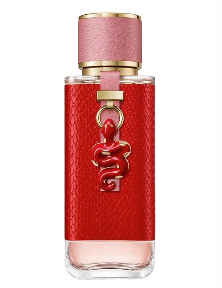 Lunar Lover Limited Edition 2025