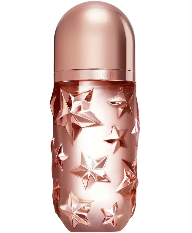 212 VIP Rosé Rodeo