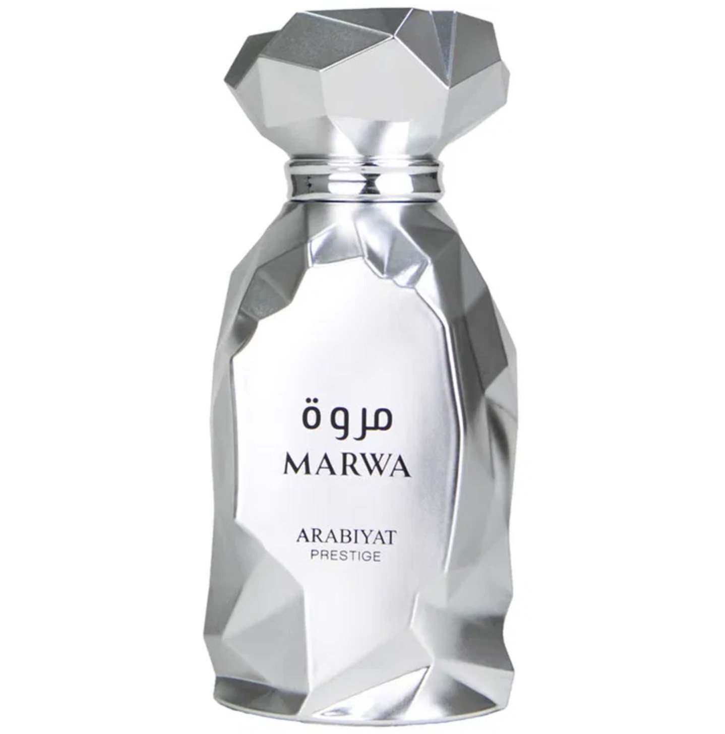 Marwa