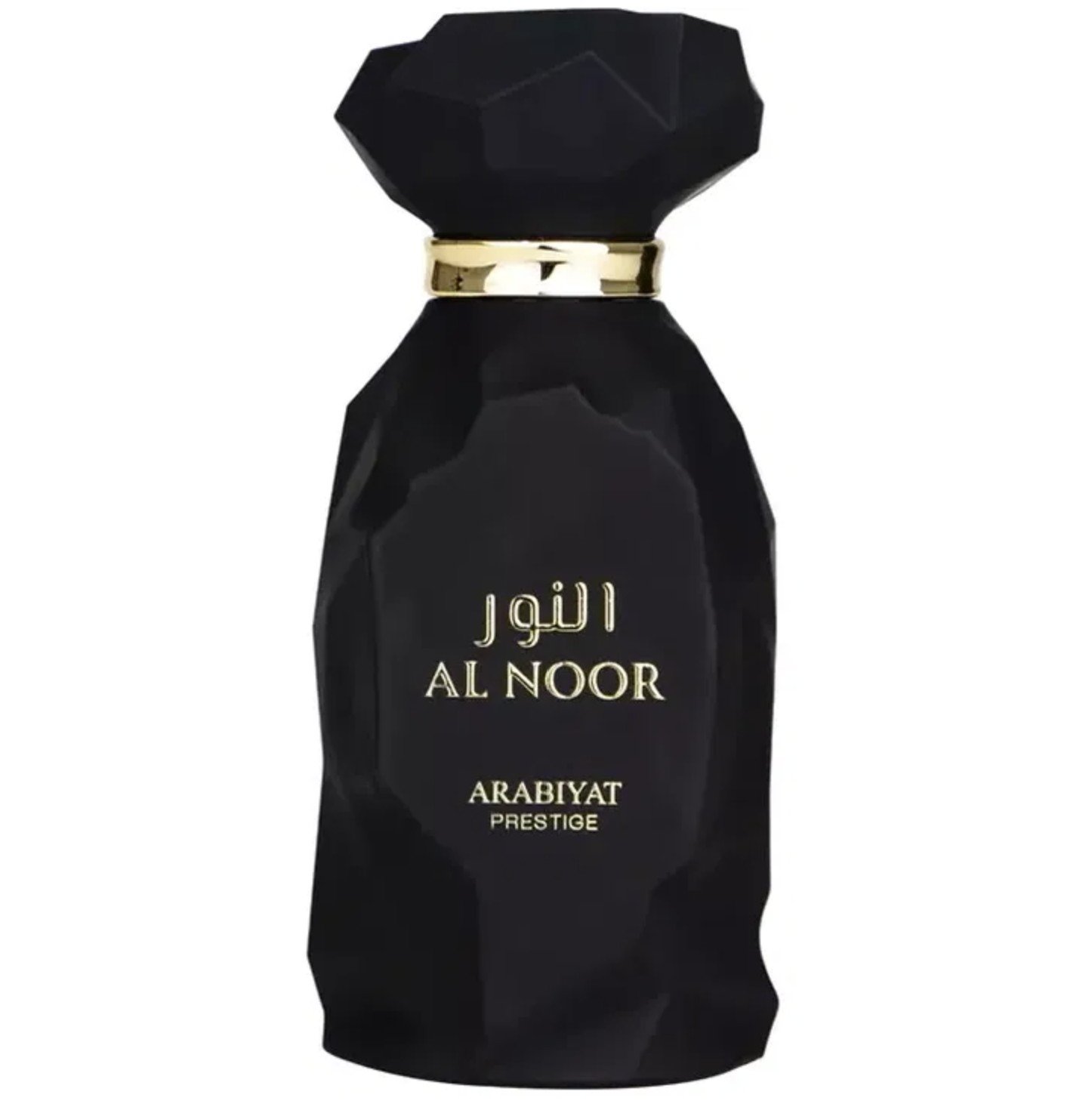 Al Noor