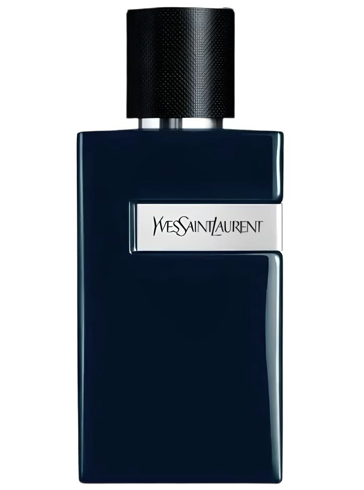 Y Le Parfum 2025