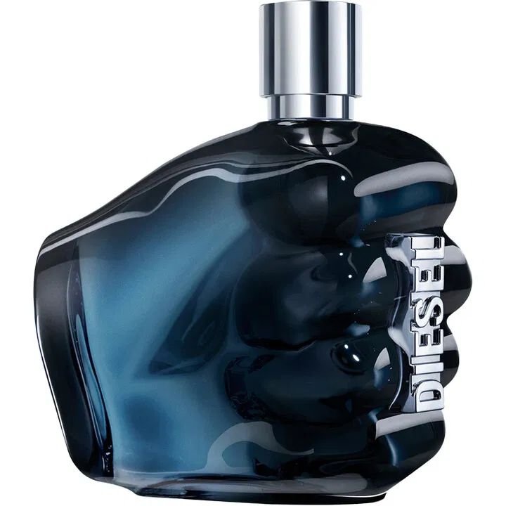 Only The Brave (Eau de Parfum)