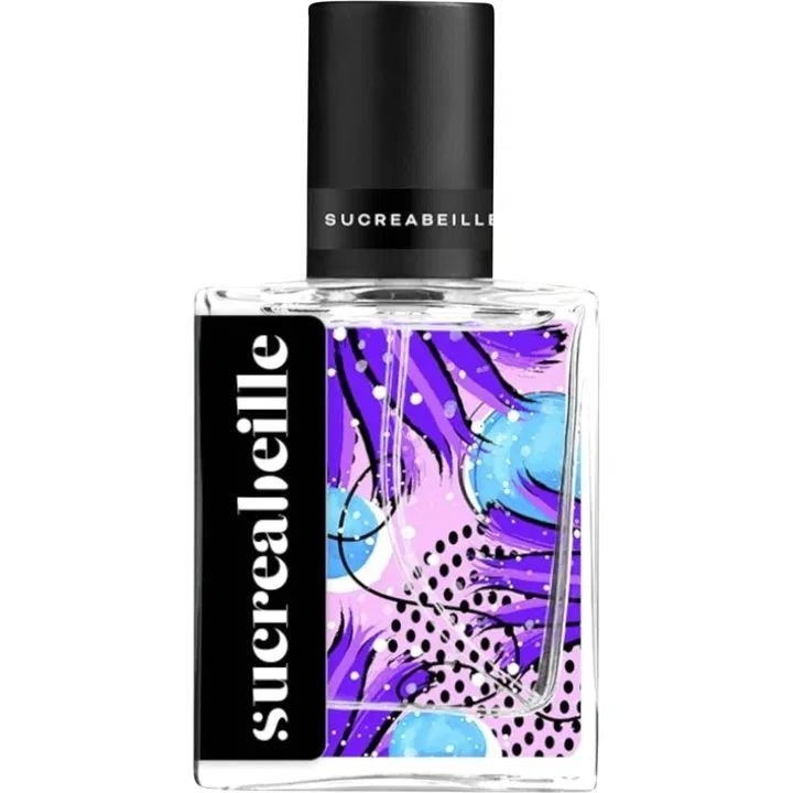 Lavender Lemonade (Eau de Parfum)