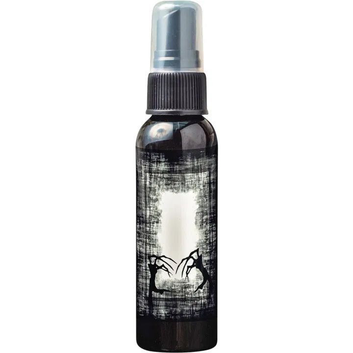 Sinister (Body Mist)