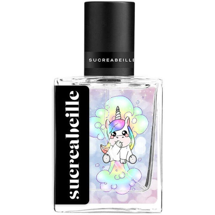 Unicorn Farts (Eau de Parfum)