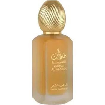 Khaltaat Al Arabia Royal Blends (Hair Mist)