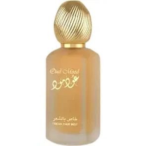 Oud Mood (Hair Mist)